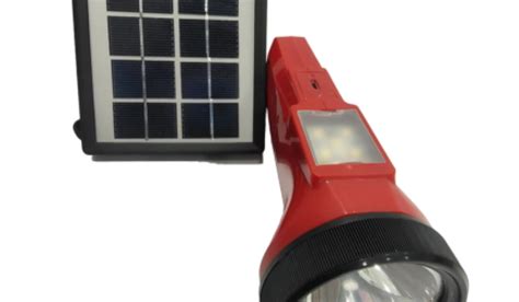 Torches – Om Corel