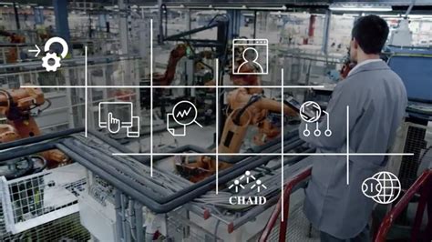 Image result for IBM SPSS Modeler Tutorial