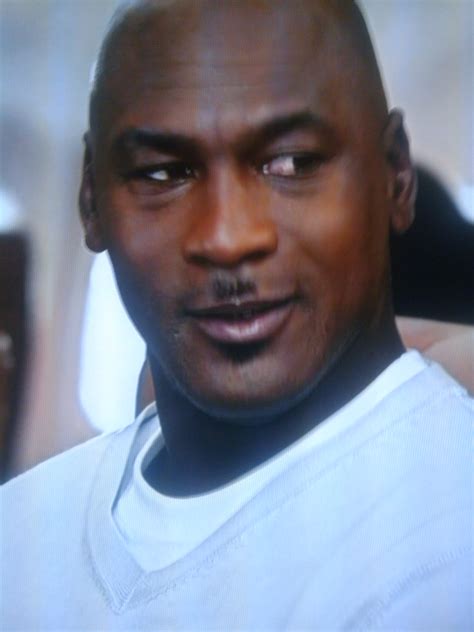 Michael Jordan: Style Icon To Fashion Faux Pas