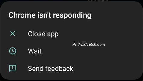 Redmi Note 10 Pro Casting Problems 的图像结果