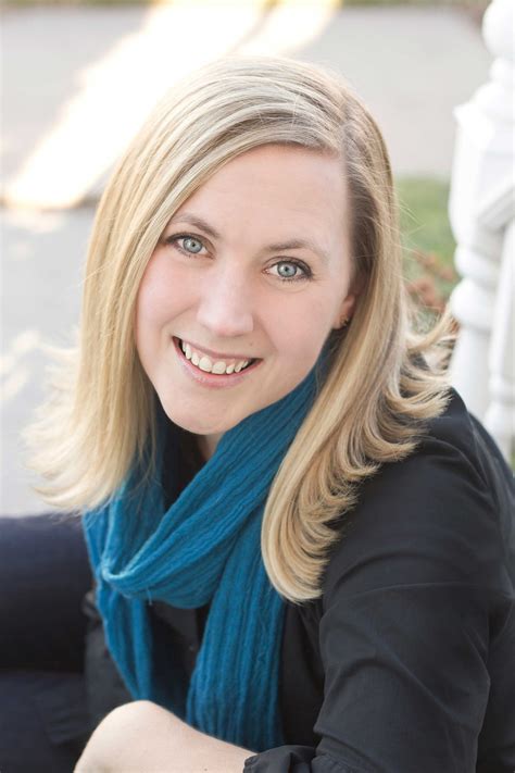 Alas de Sangre: Todo lo que debes saber sobre el libro de fantasía de ...