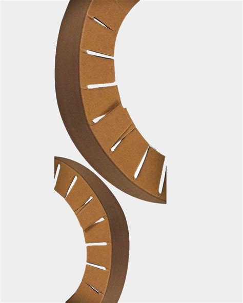 Image result for Form Edge Protector Angle