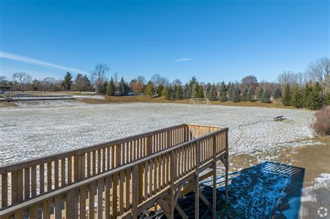 Shelby Township, MI City Guide | About Living in Shelby Township ...