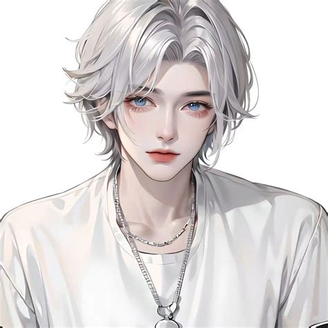 ᐢ..ᐢ sᴀᴠᴇ ᴀɴᴅ ғᴏʟʟᴏᴡ ⑅ 𝘩𝘪𝘮𝘦𝘲𝘶𝘦𝘦𝘯1.𝚍𝚘𝚗'𝚝 𝚛𝚎𝚙𝚘𝚜𝚝 𝚠𝚒𝚝𝚑𝚘𝚞𝚝 𝚙𝚎𝚛𝚖𝚒𝚜𝚜𝚒𝚘𝚗 𓄳 ⏃🍓🌷 ...