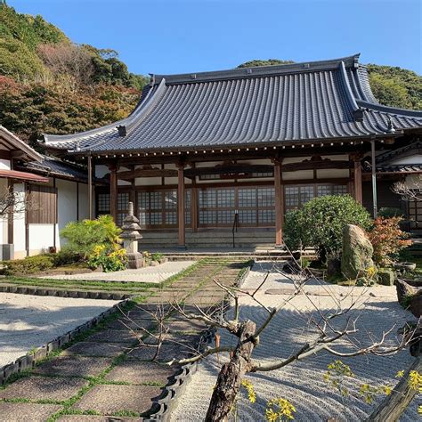 SHUZENJI TEMPLE (2025) All You Need to Know BEFORE You Go (with Photos ...