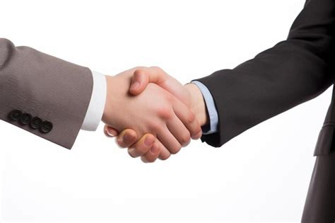 Handshake Deal Wallpaper 的图像结果