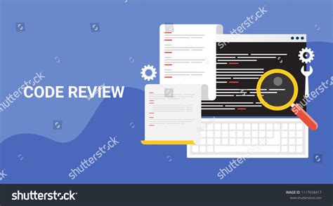 Coding Software Reviews 的图像结果