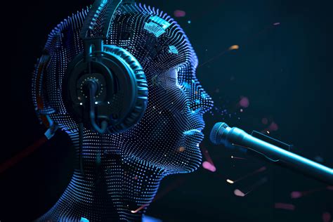 UNIVERSAL MUSIC Sign Agreement To Create "Ultra High-Fidelity" AI ...