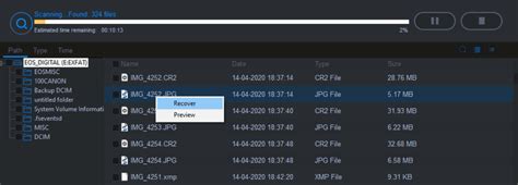 Image result for Best Free PC File Recovery
