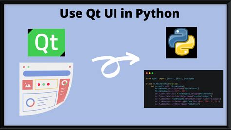 Image result for Examples of Python GUI Applications