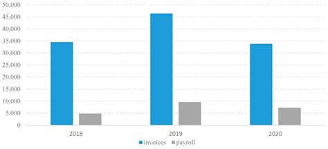 The Use of Blockchain Technology in Public Sector Entities Management ...