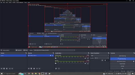 SFM How to Reset Windows 的图像结果