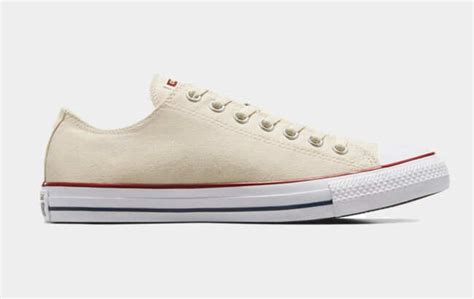 2024 Is All About Sleek And Compact Sneakers | Grazia India