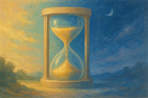 6 Agents for Founders That Feel Like Magic and Work Like a Charm