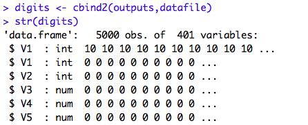 Image result for How to Convert Mat File to CSV in MATLAB
