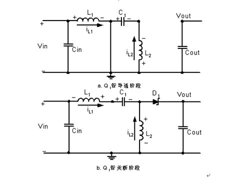 基于AP3031的高效LED背光驱动电源方案-电子工程专辑
