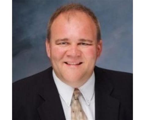 Michael Newell Obituary (2025) - Peoria, IL - Jacksonville Journal-Courier