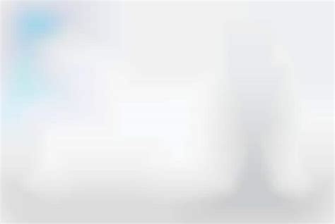Local Chat Room Platforms: 'Chatdog' Creates Chat Rooms Based on Users ...