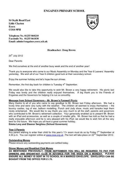 Letter-Writing Heading 的图像结果