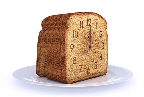 कार्ब साइकिलिंग क्या है, कैसे करते हैं, सही तरीका और फायदे | What is ...