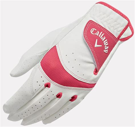 Amp up Your Game With the Best Golf Accessories for Women