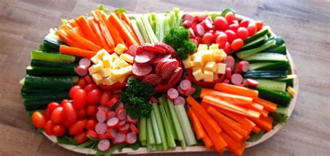 HARVEY FISH AND CHIPS - Menu, Prices & Restaurant Reviews - Tripadvisor