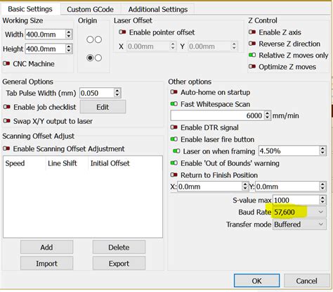 Benbox Software Tutorial 的图像结果