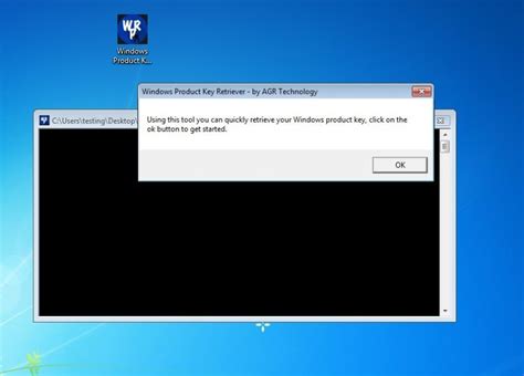 Image result for Windows Product Key Finder