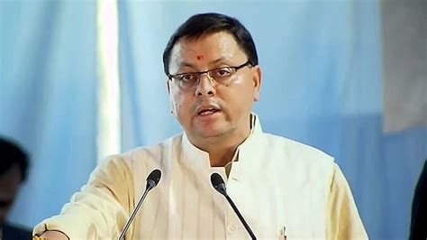 11 Villages Near Indo-China Border Abandoned In Uttarakhand; Govt Asked ...