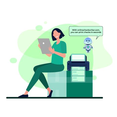 Image result for Computer Check Printing Software