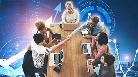 Computer Business Services 的图像结果