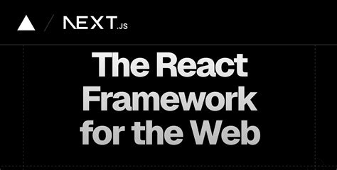 Image result for Codevolution Next JS 15