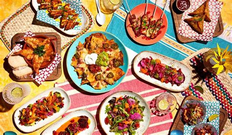 Image result for O2 Restaurants