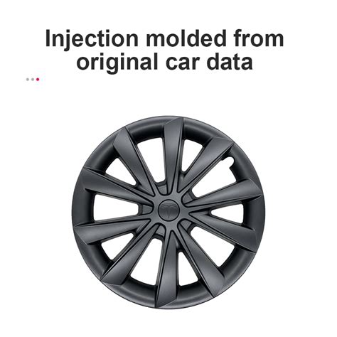 14 inch hubcaps for sale hot sale