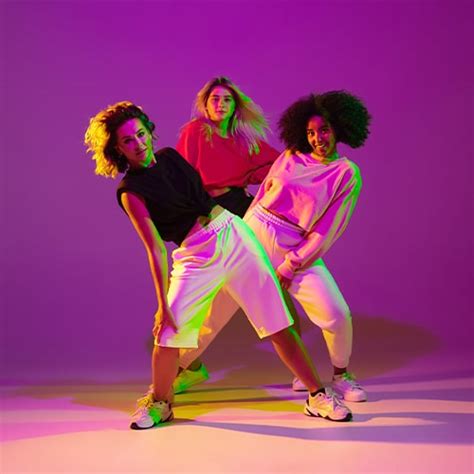 How to Create a Compelling Dance Video with Maximum Views| Hipi