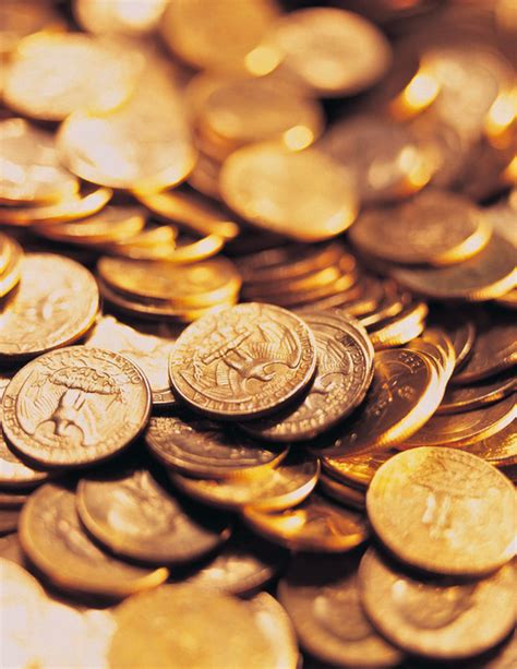 Image result for Coin List Tutorial