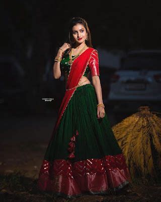 Image result for Dhee 13 Cast