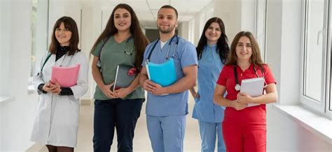 NEET 2024 Answer Key Out Now: Analyze Your Answers