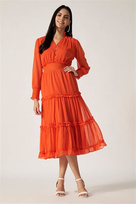 Goa Dress for Woman - Resort Wear | House of Sal