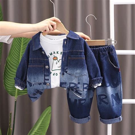 Kids trendy exclusive wear – TrendyKid