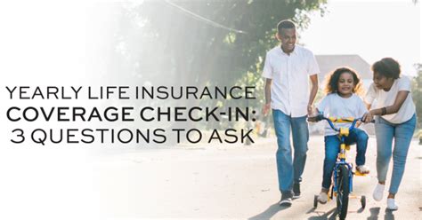 Image result for Life Insurance Check