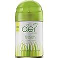 Godrej aer Matic Automatic Room Fresheners Refill Pack | Violet Valley ...