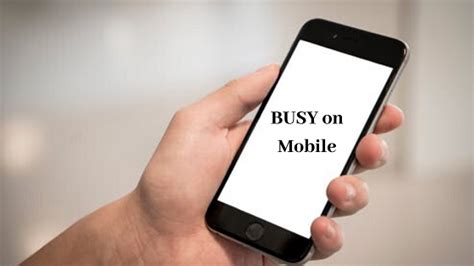 Busy Software Using 的图像结果