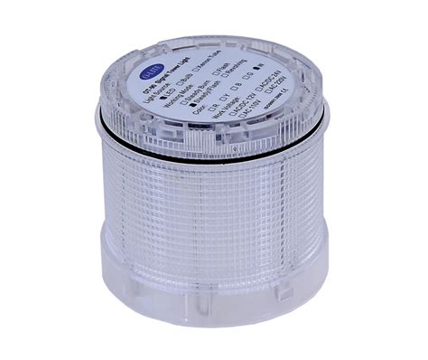 Image result for Amazon Flashing Care Lights Module