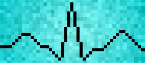 Image result for Humanity Testing ECG Graph