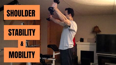 Image result for Proper Scaption Form