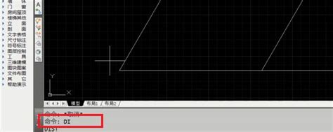 CAD制图如何显示线宽，线宽快捷键是什么？-ZOL问答