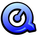 Image result for QuickTime Player 7 Icon