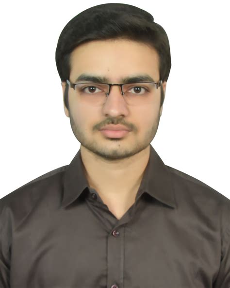 Department of Mathematics