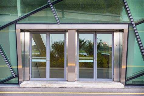 Aluminium Gates & Cladding Manufacturer in India | Alurac